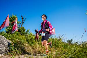 BIB: 122, 
                            <button type="button" onclick="openModal(6855750)" class="btn btn-primary btn-sm float-right btn-popup" data-toggle="modal" data-target=".modal-high-quality">
                        <i class="fas fa-shopping-cart"></i> Add to Cart
                    </button>
                                            <button type="button" onclick="isThisMe(6855750, true)" class="btn btn-success btn-sm float-right btn-popup btn-isme hidden" data-toggle="tooltip" data-placement="bottom" title="นี่คือรูปของคุณใช่ไหม คลิกที่นี่เพื่อเอาเข้าอัลบั้ม">
                        <i class="fas fa-plus"></i> Add to album
                    </button>
                    <button type="button" onclick="isThisMe(6855750, false)" class="btn btn-warning btn-sm float-right btn-popup btn-isnotme hidden">
                        <i class="fas fa-ban"></i> Remove from album
                    </button>